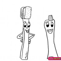 okul öncesınde sağlık haftası ,kağit işleri maske hayvanlar engelliler haftasi ,meyveler ,meslekler sayılar (2601)