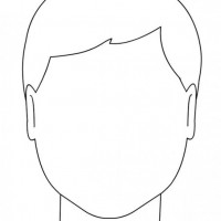 okul öncesınde sağlık haftası ,kağit işleri maske hayvanlar engelliler haftasi ,meyveler ,meslekler sayılar (2603)