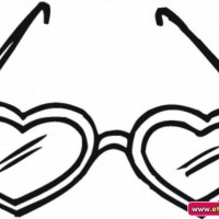 okul öncesınde sağlık haftası ,kağit işleri maske hayvanlar engelliler haftasi ,meyveler ,meslekler sayılar (2604)