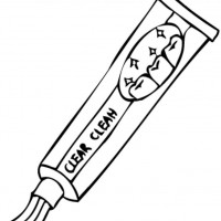 okul öncesınde sağlık haftası ,kağit işleri maske hayvanlar engelliler haftasi ,meyveler ,meslekler sayılar (2606)