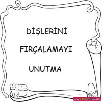 okul öncesınde sağlık haftası ,kağit işleri maske hayvanlar engelliler haftasi ,meyveler ,meslekler sayılar (2607)