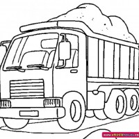 okul öncesınde sağlık haftası ,kağit işleri maske hayvanlar engelliler haftasi ,meyveler ,meslekler sayılar (2608)