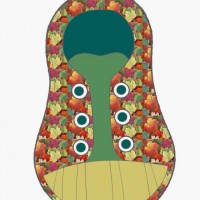 okul öncesınde sağlık haftası ,kağit işleri maske hayvanlar engelliler haftasi ,meyveler ,meslekler sayılar (2609)