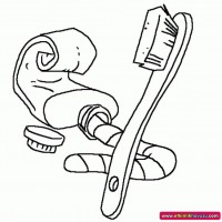 okul öncesınde sağlık haftası ,kağit işleri maske hayvanlar engelliler haftasi ,meyveler ,meslekler sayılar (2611)