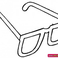 okul öncesınde sağlık haftası ,kağit işleri maske hayvanlar engelliler haftasi ,meyveler ,meslekler sayılar (2612)