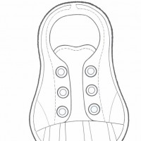 okul öncesınde sağlık haftası ,kağit işleri maske hayvanlar engelliler haftasi ,meyveler ,meslekler sayılar (2613)