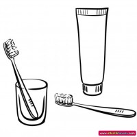 okul öncesınde sağlık haftası ,kağit işleri maske hayvanlar engelliler haftasi ,meyveler ,meslekler sayılar (2615)