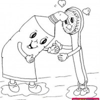 okul öncesınde sağlık haftası ,kağit işleri maske hayvanlar engelliler haftasi ,meyveler ,meslekler sayılar (2616)