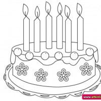 okul öncesınde sağlık haftası ,kağit işleri maske hayvanlar engelliler haftasi ,meyveler ,meslekler sayılar (2617)