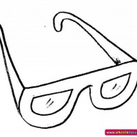 okul öncesınde sağlık haftası ,kağit işleri maske hayvanlar engelliler haftasi ,meyveler ,meslekler sayılar (2618)