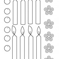okul öncesınde sağlık haftası ,kağit işleri maske hayvanlar engelliler haftasi ,meyveler ,meslekler sayılar (2619)