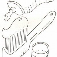 okul öncesınde sağlık haftası ,kağit işleri maske hayvanlar engelliler haftasi ,meyveler ,meslekler sayılar (2620)
