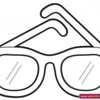 okul öncesınde sağlık haftası ,kağit işleri maske hayvanlar engelliler haftasi ,meyveler ,meslekler sayılar (2621)