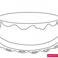 okul öncesınde sağlık haftası ,kağit işleri maske hayvanlar engelliler haftasi ,meyveler ,meslekler sayılar (2623)