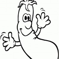 okul öncesınde sağlık haftası ,kağit işleri maske hayvanlar engelliler haftasi ,meyveler ,meslekler sayılar (2625)