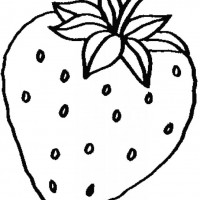 okul öncesınde sağlık haftası ,kağit işleri maske hayvanlar engelliler haftasi ,meyveler ,meslekler sayılar (2631)