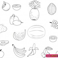 okul öncesınde sağlık haftası ,kağit işleri maske hayvanlar engelliler haftasi ,meyveler ,meslekler sayılar (2639)