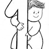 okul öncesınde sağlık haftası ,kağit işleri maske hayvanlar engelliler haftasi ,meyveler ,meslekler sayılar (2645)