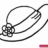 okul öncesınde sağlık haftası ,kağit işleri maske hayvanlar engelliler haftasi ,meyveler ,meslekler sayılar (2646)