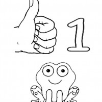 okul öncesınde sağlık haftası ,kağit işleri maske hayvanlar engelliler haftasi ,meyveler ,meslekler sayılar (2648)