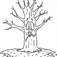 okul öncesınde sağlık haftası ,kağit işleri maske hayvanlar engelliler haftasi ,meyveler ,meslekler sayılar (2650)