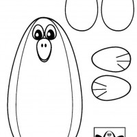 okul öncesınde sağlık haftası ,kağit işleri maske hayvanlar engelliler haftasi ,meyveler ,meslekler sayılar (2652)