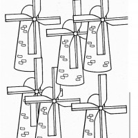 okul öncesınde sağlık haftası ,kağit işleri maske hayvanlar engelliler haftasi ,meyveler ,meslekler sayılar (2653)