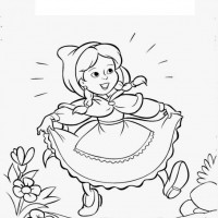 okul öncesınde sağlık haftası ,kağit işleri maske hayvanlar engelliler haftasi ,meyveler ,meslekler sayılar (2654)