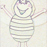 okul öncesınde sağlık haftası ,kağit işleri maske hayvanlar engelliler haftasi ,meyveler ,meslekler sayılar (2656)