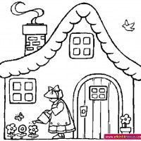 okul öncesınde sağlık haftası ,kağit işleri maske hayvanlar engelliler haftasi ,meyveler ,meslekler sayılar (2657)