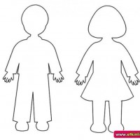 okul öncesınde sağlık haftası ,kağit işleri maske hayvanlar engelliler haftasi ,meyveler ,meslekler sayılar (2658)