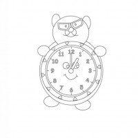 okul öncesınde sağlık haftası ,kağit işleri maske hayvanlar engelliler haftasi ,meyveler ,meslekler sayılar (2659)