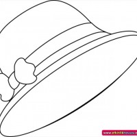 okul öncesınde sağlık haftası ,kağit işleri maske hayvanlar engelliler haftasi ,meyveler ,meslekler sayılar (2660)