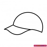 okul öncesınde sağlık haftası ,kağit işleri maske hayvanlar engelliler haftasi ,meyveler ,meslekler sayılar (2661)