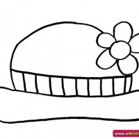 okul öncesınde sağlık haftası ,kağit işleri maske hayvanlar engelliler haftasi ,meyveler ,meslekler sayılar (2662)