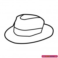 okul öncesınde sağlık haftası ,kağit işleri maske hayvanlar engelliler haftasi ,meyveler ,meslekler sayılar (2663)