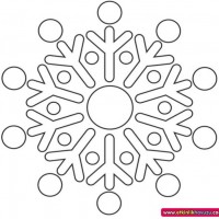 okul öncesınde sağlık haftası ,kağit işleri maske hayvanlar engelliler haftasi ,meyveler ,meslekler sayılar (2668)