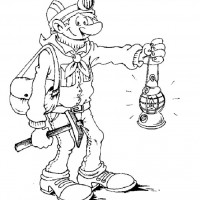 okul öncesınde sağlık haftası ,kağit işleri maske hayvanlar engelliler haftasi ,meyveler ,meslekler sayılar (2669)