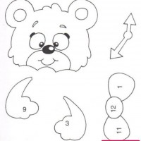 okul öncesınde sağlık haftası ,kağit işleri maske hayvanlar engelliler haftasi ,meyveler ,meslekler sayılar (2672)