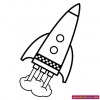 okul öncesınde sağlık haftası ,kağit işleri maske hayvanlar engelliler haftasi ,meyveler ,meslekler sayılar (2673)