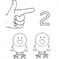 okul öncesınde sağlık haftası ,kağit işleri maske hayvanlar engelliler haftasi ,meyveler ,meslekler sayılar (2674)