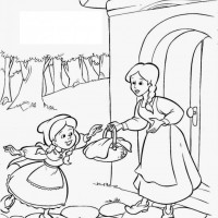 okul öncesınde sağlık haftası ,kağit işleri maske hayvanlar engelliler haftasi ,meyveler ,meslekler sayılar (2675)