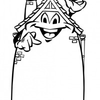 okul öncesınde sağlık haftası ,kağit işleri maske hayvanlar engelliler haftasi ,meyveler ,meslekler sayılar (2677)