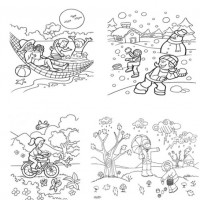 okul öncesınde sağlık haftası ,kağit işleri maske hayvanlar engelliler haftasi ,meyveler ,meslekler sayılar (2678)