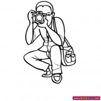 okul öncesınde sağlık haftası ,kağit işleri maske hayvanlar engelliler haftasi ,meyveler ,meslekler sayılar (2679)