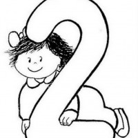 okul öncesınde sağlık haftası ,kağit işleri maske hayvanlar engelliler haftasi ,meyveler ,meslekler sayılar (2680)