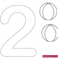 okul öncesınde sağlık haftası ,kağit işleri maske hayvanlar engelliler haftasi ,meyveler ,meslekler sayılar (2681)