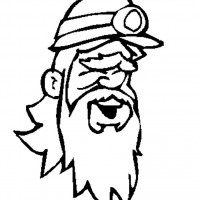 okul öncesınde sağlık haftası ,kağit işleri maske hayvanlar engelliler haftasi ,meyveler ,meslekler sayılar (2682)