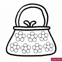 okul öncesınde sağlık haftası ,kağit işleri maske hayvanlar engelliler haftasi ,meyveler ,meslekler sayılar (2684)