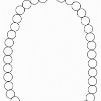 okul öncesınde sağlık haftası ,kağit işleri maske hayvanlar engelliler haftasi ,meyveler ,meslekler sayılar (2685)